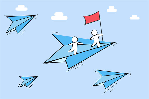 績效結(jié)果與激勵脫節(jié)，怎樣構(gòu)建有效關(guān)聯(lián)激發(fā)員工干勁？