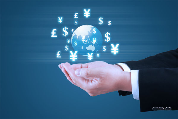 從供應(yīng)鏈角度分析：美國(guó)三大因素逼走國(guó)際投資者