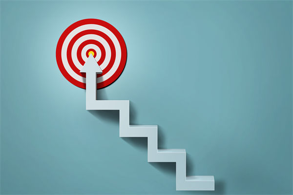 預算編制毫無頭緒，怎樣構建科學合理的預算體系？