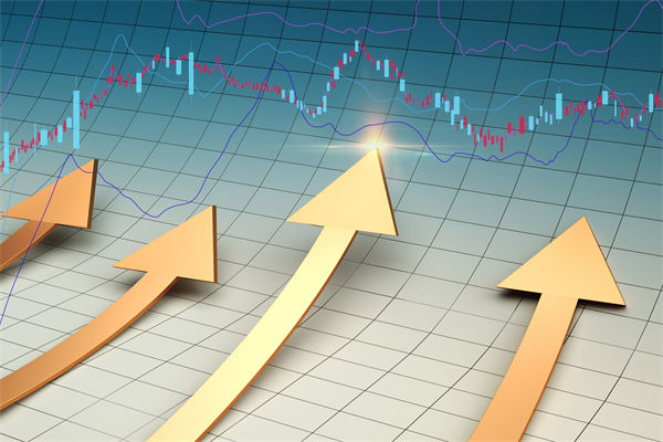 子公司各自為戰(zhàn)，集團(tuán)該如何優(yōu)化管控實(shí)現(xiàn)協(xié)同共贏？