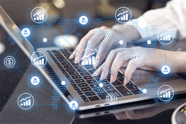 數(shù)字化管理工具堆砌卻效率低下，如何激活管理效能？