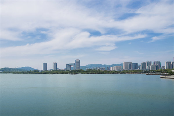 生產(chǎn)效率停滯不前，無錫精益生產(chǎn)咨詢公司如何激活產(chǎn)線隱藏價值？