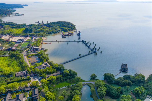 薪酬缺乏競爭力留不住人，無錫薪酬咨詢公司如何設(shè)計吸才高薪體系？