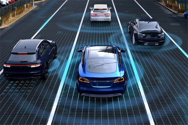 戰(zhàn)略角度分析：特斯拉利潤暴跌71%，馬斯克嘆了口氣