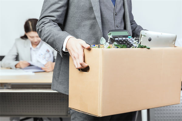 員工流失率居高不下，人力資源管理該如何破解？