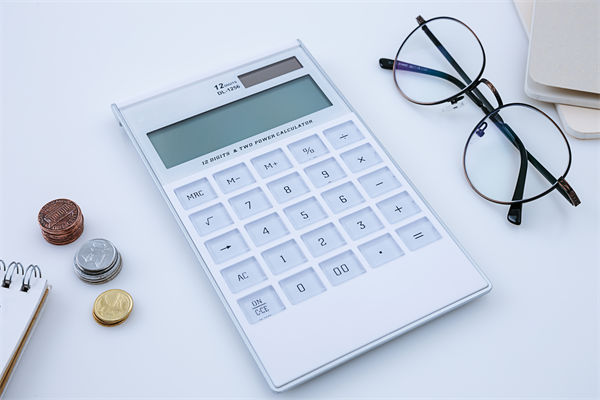 員工流失率居高不下，人力資源管理該如何破解？