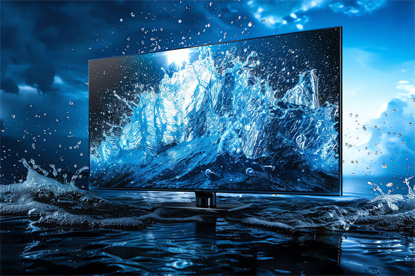 營銷投入打水漂？如何用數(shù)據(jù)精準(zhǔn)鎖定高回報(bào)策略？