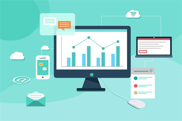 營銷投入打水漂？如何用數(shù)據(jù)精準(zhǔn)鎖定高回報(bào)策略？