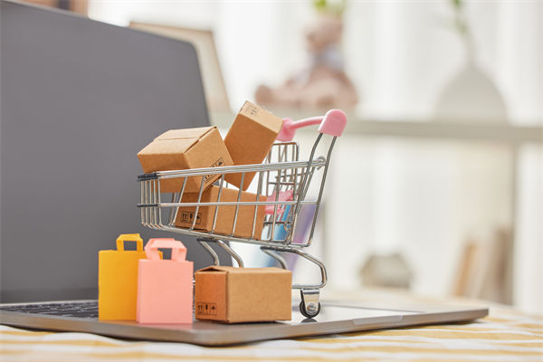 營銷投入打水漂？如何用數(shù)據(jù)精準(zhǔn)鎖定高回報(bào)策略？