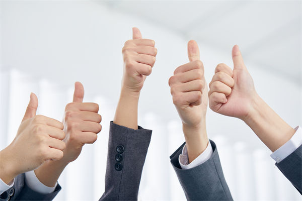 企業(yè)擴(kuò)張后文化混亂，怎樣重塑統(tǒng)一的文化基因？