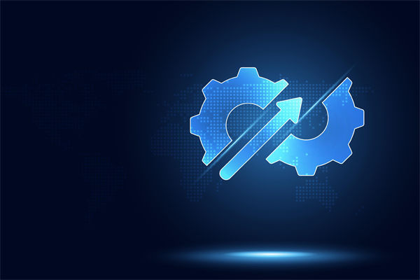 傳統(tǒng)業(yè)務(wù)與數(shù)字技術(shù)融合困難，怎樣打通數(shù)字化壁壘？