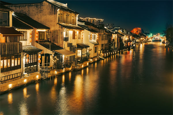 績效流于形式難落地，無錫績效咨詢公司如何激活考核驅(qū)動力？