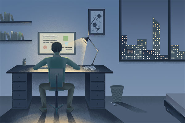 某輔導(dǎo)機(jī)構(gòu)猝死程序員原計劃5月2日結(jié)婚，對企業(yè)的啟示