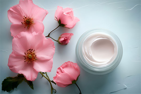 成本9元素顏霜標38元賣出500多萬，供應(yīng)鏈怎么看？