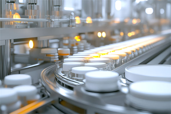 成本9元素顏霜標38元賣出500多萬，供應(yīng)鏈怎么看？