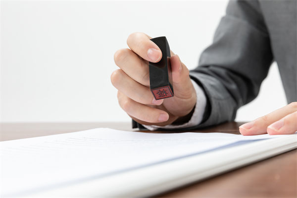 成本9元素顏霜標38元賣出500多萬，供應(yīng)鏈怎么看？