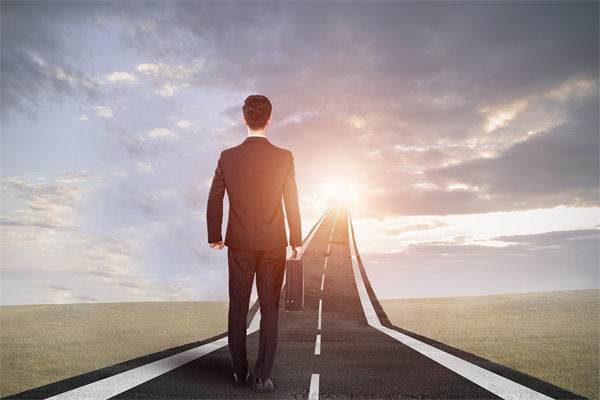 搶占市場(chǎng)窗口期，年度經(jīng)營(yíng)計(jì)劃怎樣精準(zhǔn)發(fā)力？