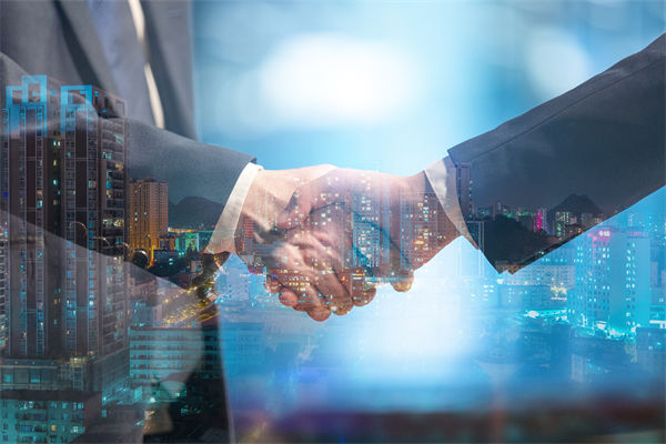 企業(yè)預(yù)算總失控？3招助力企業(yè)精準(zhǔn)把控資金流向！