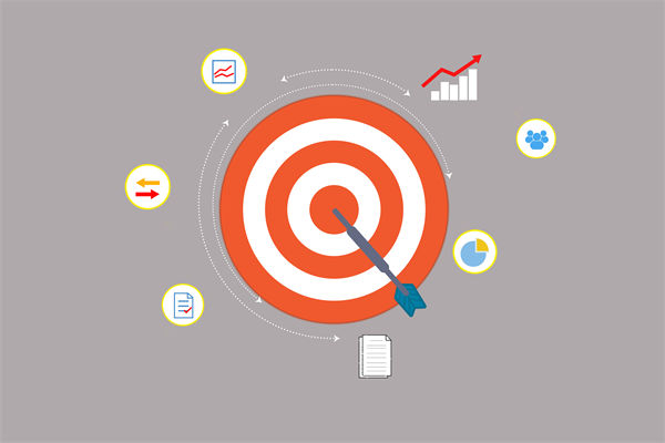 組織架構(gòu)臃腫低效？如何重塑架構(gòu)激活團(tuán)隊(duì)?wèi)?zhàn)斗力？