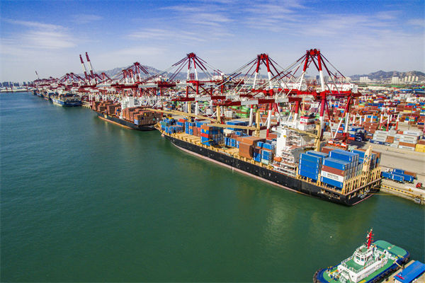 面對復(fù)雜市場變化，集團(tuán)管控如何快速響應(yīng)、靈活應(yīng)變？