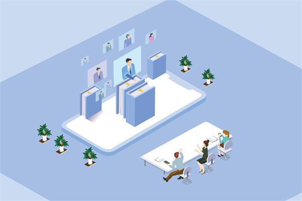 企業(yè)文化難以傳承，新員工融入慢，如何打造強(qiáng)滲透文化？