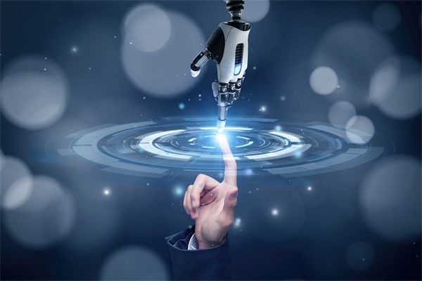 數(shù)字化轉(zhuǎn)型推進阻力重重、員工抵觸，怎樣快速落地？