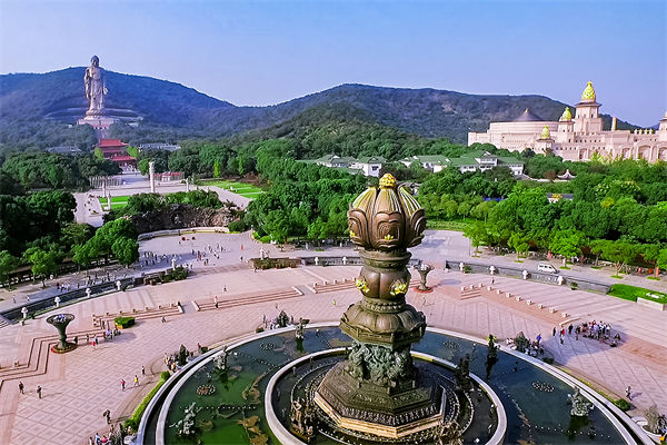 年度目標(biāo)總落空，無錫年度經(jīng)營計劃咨詢公司如何精準(zhǔn)錨定增長路徑？