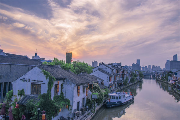 預(yù)算總超支、資金失控，無錫預(yù)算管理咨詢公司如何精準(zhǔn)管控成本？