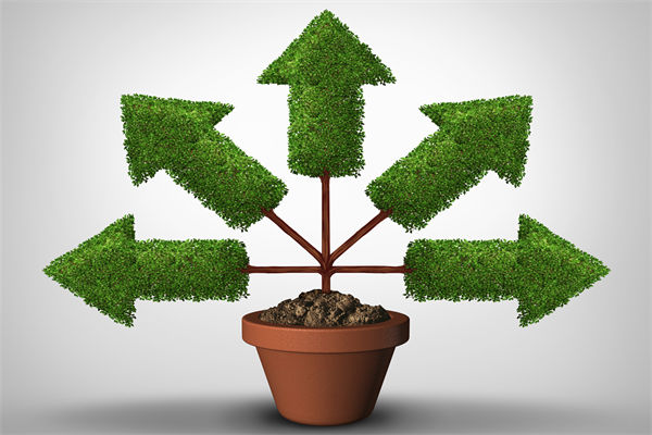 資源分散難以集中發(fā)力，企業(yè)戰(zhàn)略管理怎樣整合資源？