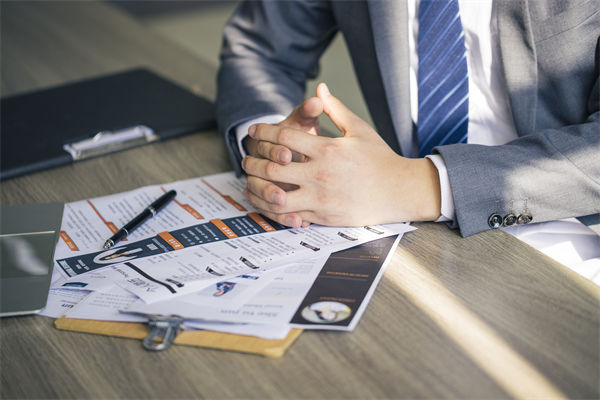 招聘總踩坑？人力資源管理如何精準(zhǔn)篩選適配人才？