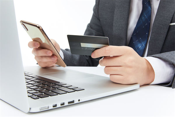 全面取消僅退款意味著什么？對(duì)關(guān)聯(lián)企業(yè)有何啟示？