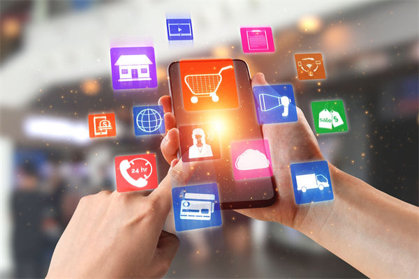 全渠道營銷管理，無縫連接客戶，打造極致體驗(yàn)