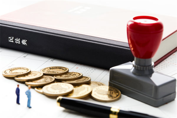 薪酬與市場(chǎng)脫節(jié)，員工抱怨不斷，如何對(duì)標(biāo)市場(chǎng)調(diào)薪？