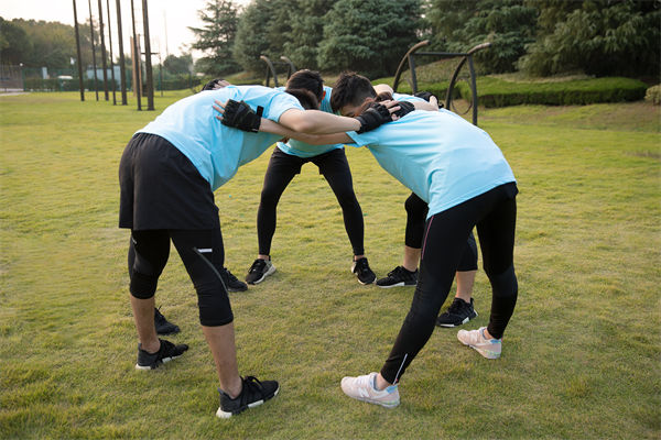 文化管理缺乏抓手，員工參與度低，企業(yè)如何破局？