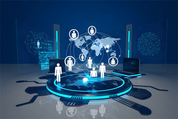 數(shù)字化投入高回報(bào)低，如何借助咨詢實(shí)現(xiàn)降本增效？