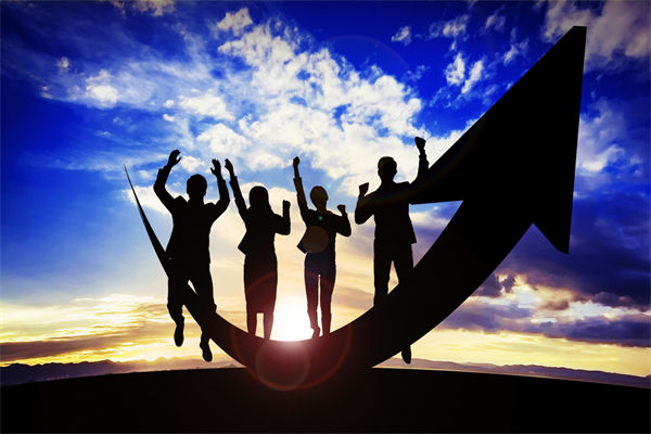 數(shù)字化投入高回報(bào)低，如何借助咨詢實(shí)現(xiàn)降本增效？