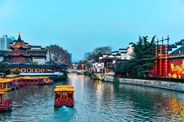 產(chǎn)線浪費(fèi)嚴(yán)重、效率低下，南京精益生產(chǎn)咨詢公司如何實(shí)現(xiàn)降本增效？