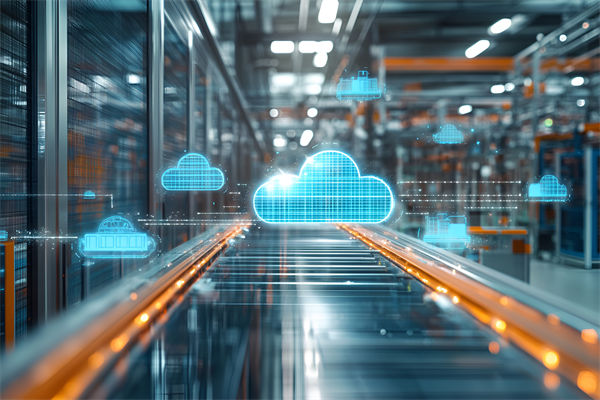 集成供應(yīng)鏈如何提升企業(yè)的客戶服務(wù)水平和滿意度？