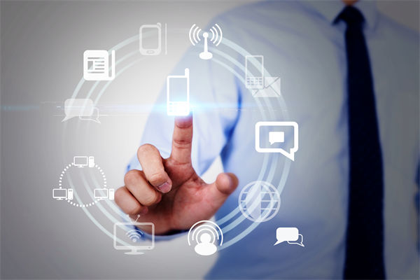 企業(yè)年度經(jīng)營計(jì)劃怎么做，才能高效搶占市場？