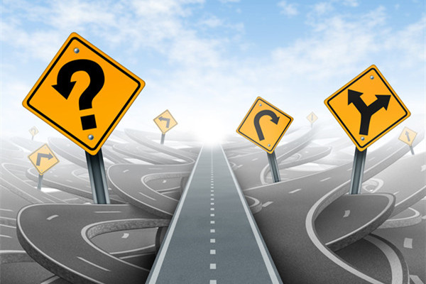 新興業(yè)務(wù)組織規(guī)劃無章可循，怎樣探索適配發(fā)展模式？