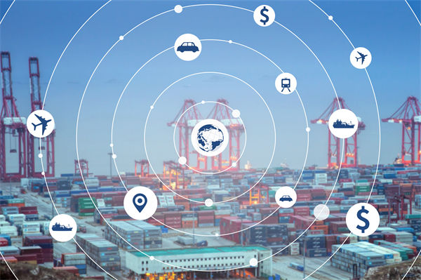 部分中國(guó)供應(yīng)商按原價(jià)向美恢復(fù)發(fā)貨，關(guān)聯(lián)企業(yè)怎么看？