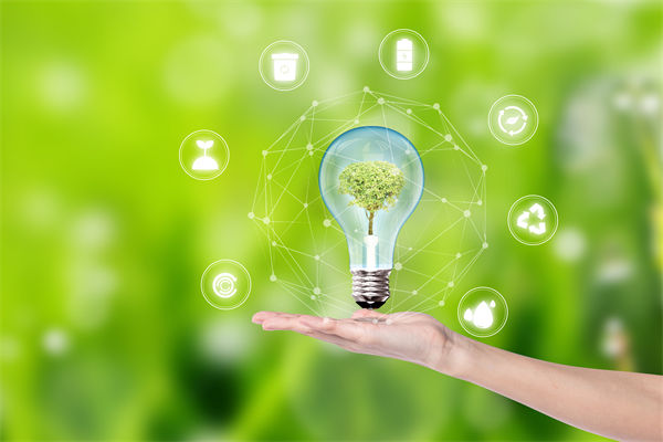 可持續(xù)發(fā)展目標(biāo)如何融入企業(yè)戰(zhàn)略規(guī)劃，推動(dòng)綠色轉(zhuǎn)型？