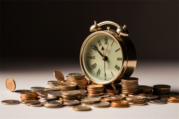 加班成風(fēng)留不住人，企業(yè)關(guān)懷和工時(shí)安排是否合理？