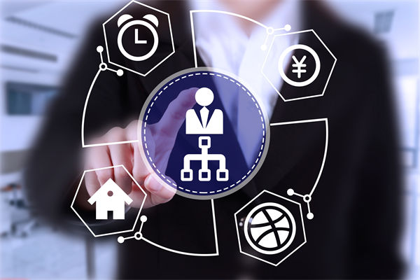 同行都在靠精益生產(chǎn)盈利，您的企業(yè)為何還在原地踏步？