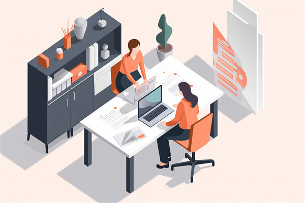 崗位價值難評估，薪酬管理如何精準匹配崗位薪酬？