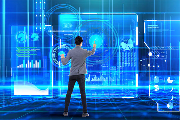 部門數(shù)字化協(xié)同差、內(nèi)耗嚴重，怎樣優(yōu)化管理體系？