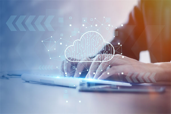 部門數(shù)字化協(xié)同差、內(nèi)耗嚴(yán)重，怎樣優(yōu)化管理體系？