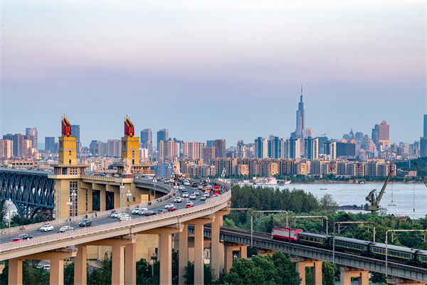 年度目標(biāo)總落空，南京年度經(jīng)營(yíng)計(jì)劃咨詢公司如何精準(zhǔn)規(guī)劃增長(zhǎng)路線？