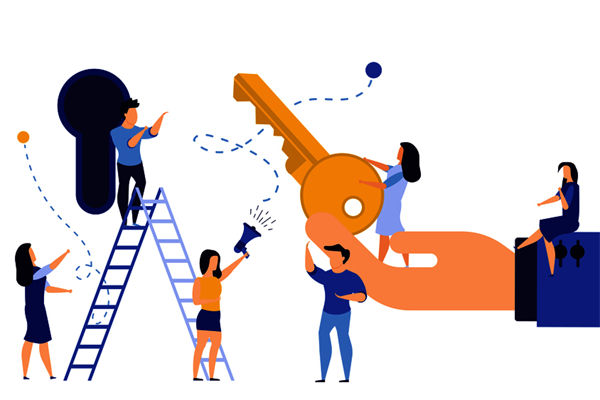 績效優(yōu)秀卻薪酬低，怎樣搭建合理薪酬績效體系留住人才？