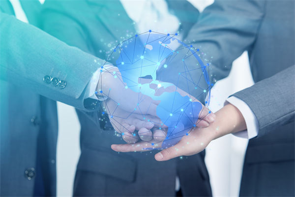 市場環(huán)境突變，原定年度經(jīng)營計劃該如何靈活調(diào)整應對？